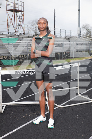 HIGHTOWER_TRACK_2985-(WRIGHT)