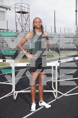 HIGHTOWER_TRACK_2988-(WRIGHT)