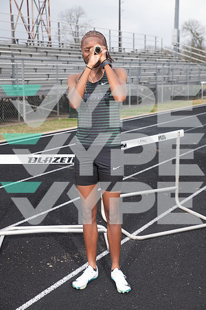 HIGHTOWER_TRACK_2987-(WRIGHT)