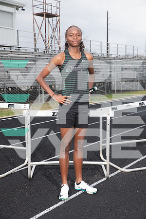 HIGHTOWER_TRACK_2989-(WRIGHT)