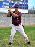 KEMPNER_BASEBALL_9365-(BECK)
