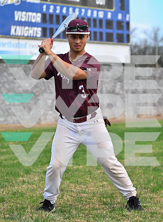 KEMPNER_BASEBALL_9365-(BECK)