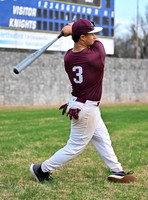 KEMPNER_BASEBALL_9370-(BECK)