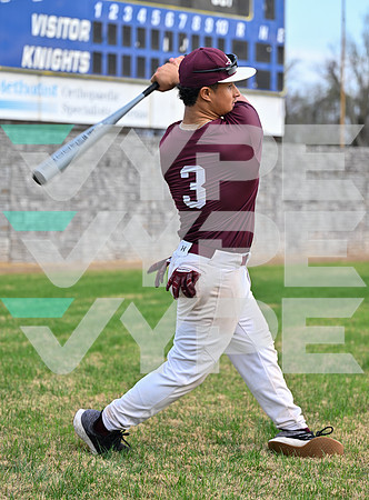 KEMPNER_BASEBALL_9370-(BECK)