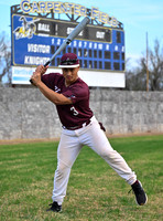 KEMPNER_BASEBALL_9367-(BECK)