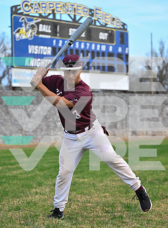 KEMPNER_BASEBALL_9367-(BECK)