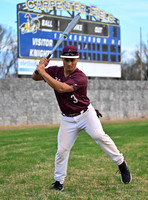 KEMPNER_BASEBALL_9366-(BECK)