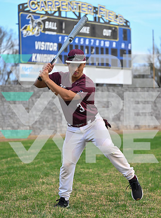 KEMPNER_BASEBALL_9366-(BECK)