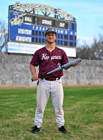 KEMPNER_BASEBALL_9362-(BECK)