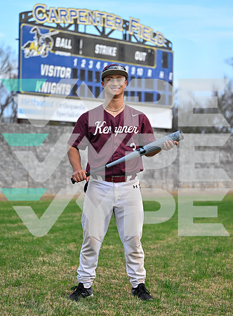 KEMPNER_BASEBALL_9362-(BECK)