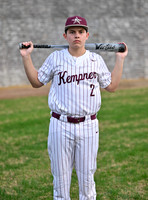 KEMPNER_BASEBALL_9372-(BECK)