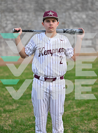 KEMPNER_BASEBALL_9372-(BECK)