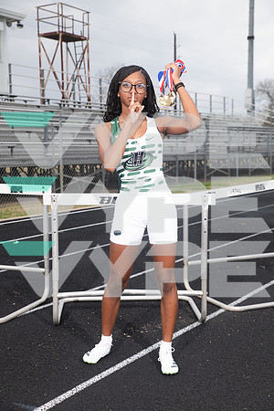 HIGHTOWER_TRACK_2990-(WRIGHT)