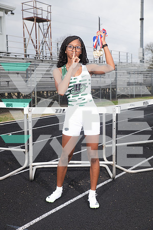HIGHTOWER_TRACK_2991-(WRIGHT)