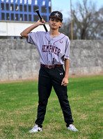 KEMPNER_BASEBALL_9379-(BECK)