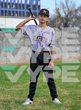 KEMPNER_BASEBALL_9379-(BECK)