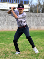KEMPNER_BASEBALL_9380-(BECK)