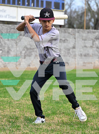 KEMPNER_BASEBALL_9380-(BECK)