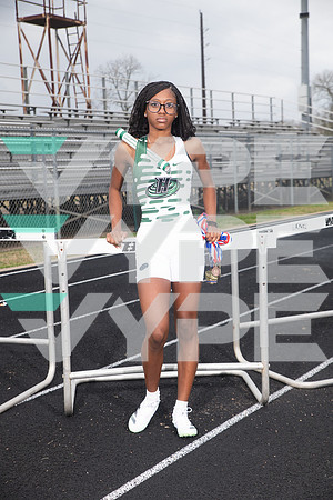 HIGHTOWER_TRACK_2992-(WRIGHT)