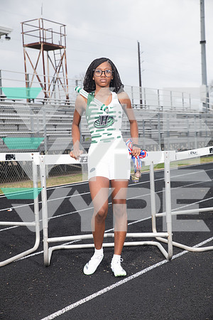 HIGHTOWER_TRACK_2993-(WRIGHT)