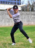 KEMPNER_BASEBALL_9381-(BECK)