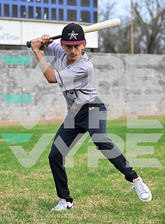 KEMPNER_BASEBALL_9381-(BECK)