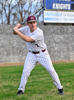 KEMPNER_BASEBALL_9377-(BECK)