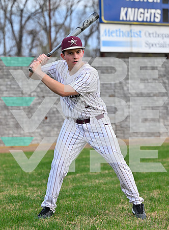 KEMPNER_BASEBALL_9377-(BECK)