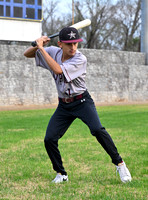 KEMPNER_BASEBALL_9387-(BECK)