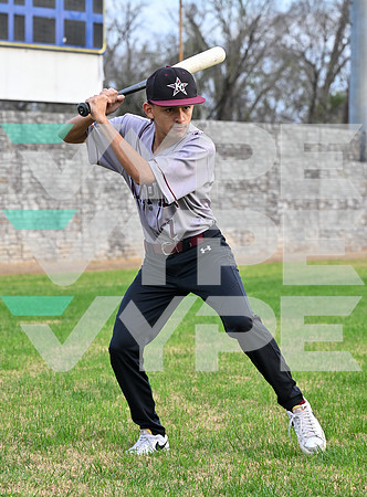 KEMPNER_BASEBALL_9387-(BECK)