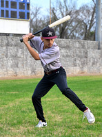 KEMPNER_BASEBALL_9388-(BECK)