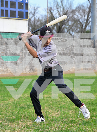 KEMPNER_BASEBALL_9388-(BECK)