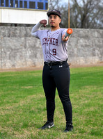 KEMPNER_BASEBALL_9394-(BECK)