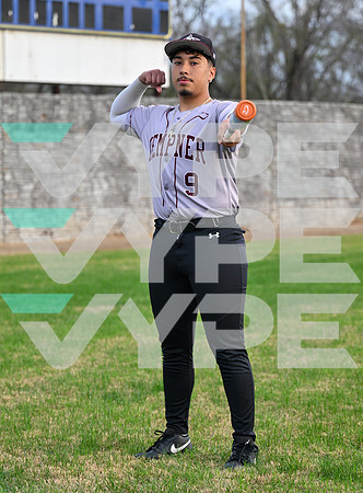 KEMPNER_BASEBALL_9394-(BECK)