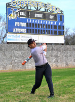KEMPNER_BASEBALL_9399-(BECK)