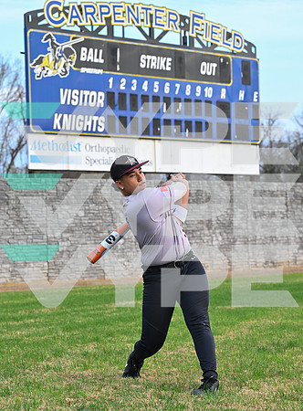 KEMPNER_BASEBALL_9399-(BECK)