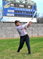 KEMPNER_BASEBALL_9400-(BECK)