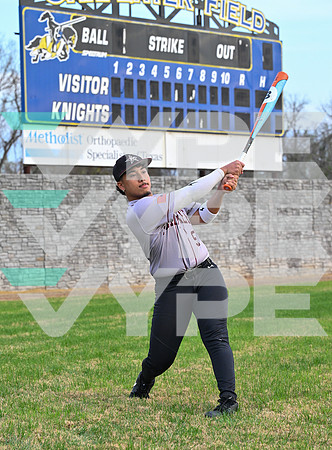 KEMPNER_BASEBALL_9400-(BECK)