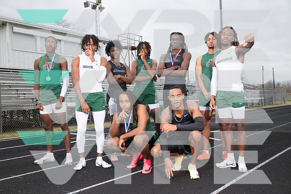 HIGHTOWER_TRACK_2997-(WRIGHT)