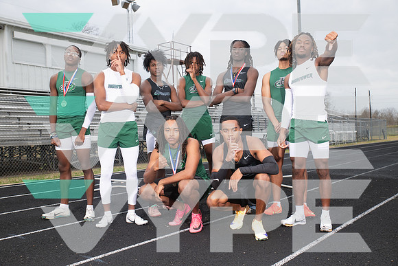HIGHTOWER_TRACK_2998-(WRIGHT)