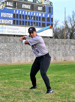 KEMPNER_BASEBALL_9402-(BECK)