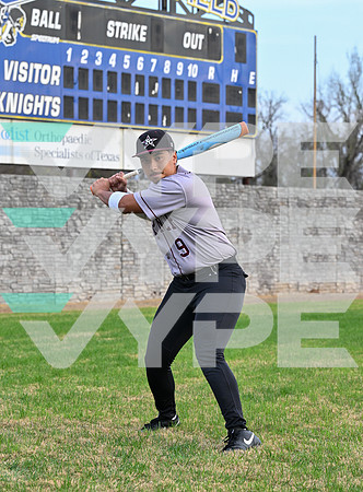 KEMPNER_BASEBALL_9402-(BECK)