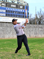 KEMPNER_BASEBALL_9405-(BECK)