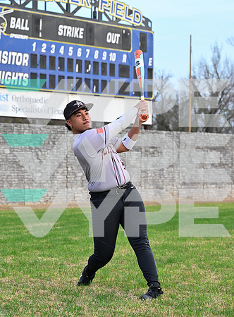 KEMPNER_BASEBALL_9405-(BECK)