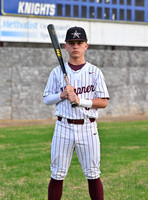 KEMPNER_BASEBALL_9406-(BECK)