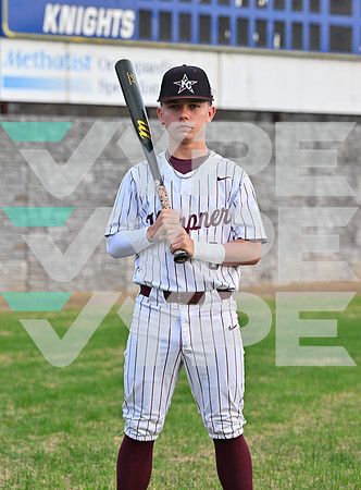 KEMPNER_BASEBALL_9406-(BECK)