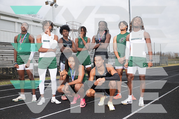 HIGHTOWER_TRACK_3000-(WRIGHT)
