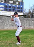 KEMPNER_BASEBALL_9407-(BECK)