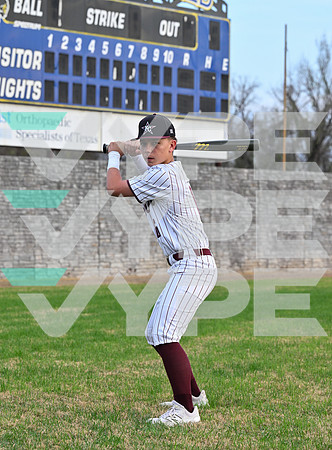 KEMPNER_BASEBALL_9407-(BECK)
