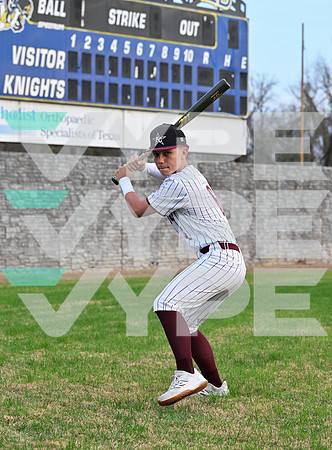 KEMPNER_BASEBALL_9409-(BECK)